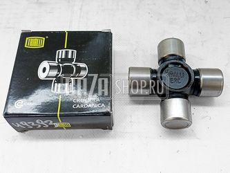 Крестовина карданного вала ГАЗель БИЗНЕС, ГАЗель некст (NEXT) в